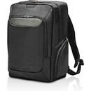 Everki Advance  Laptop Backpack 15,6 inch