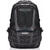 Everki Concept 2 Premium Laptop Backpack 17.3 inch