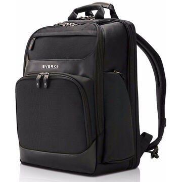 Everki Onyx Premium Laptop Backpack 15.6 inch