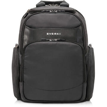 Everki Suite Premium Laptop Backpack 14"