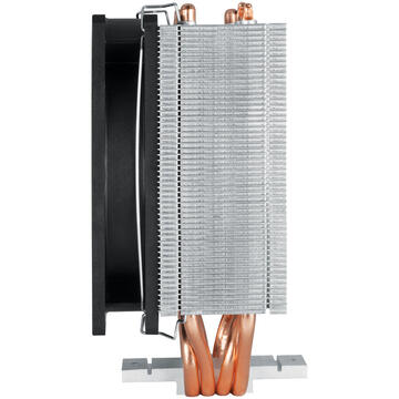 Arctic  Freezer 34, CPU cooler, s. 1151, 1150, 1155, 1156, AM4