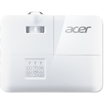Videoproiector Acer MR.JQH11.001