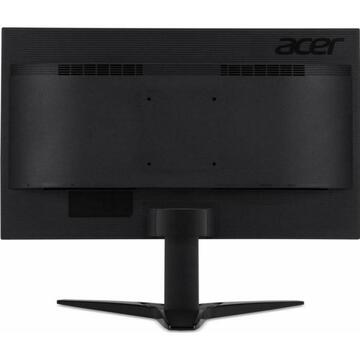 Monitor LED Acer UM.KX1EE.002