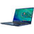 Ultrabook Acer Swift 3 SF314-56 14" FHD i5-8265U 8GB 256GB UHD 620 Linux Blue