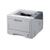 Imprimanta Refurbished Imprimanta SAMSUNG ML-3750DN, 37 PPM, USB 2.0, RJ-45, 1200 x 1200 DPI, Monocrom, A4
