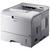 Imprimanta Refurbished Imprimanta Laser Monocrom Samsung ML-4050N, A4, 38 ppm, 1200 x 1200, Paralel, Retea, USB