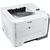 Imprimanta Refurbished Imprimanta Laser Monocrom HP P3015DN, Duplex, A4, 42 ppm, 1200 x 1200 dpi, Retea, USB