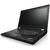 Laptop Refurbished Laptop Lenovo ThinkPad T420, Intel Core i5-2520M 2.50GHz, 4GB DDR3, 120GB SSD, 14 Inch, DVD-RW