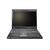 Laptop Refurbished Laptop Lenovo ThinkPad R500, Intel Core 2 Duo T6670 2.20GHz, 4GB DDR3, 250GB SATA, DVD-RW, 15 Inch