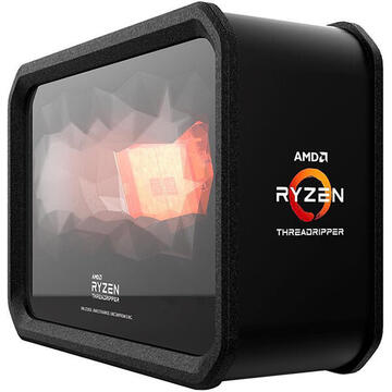 Procesor AMD Ryzen Threadripper 2920X, sTR4, 12C/24T, 3.5GHz/4.3GHz (base/max)
