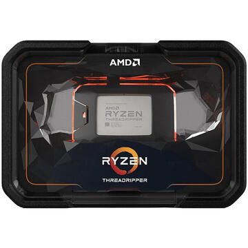 Procesor AMD Ryzen Threadripper 2920X, sTR4, 12C/24T, 3.5GHz/4.3GHz (base/max)