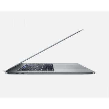 Notebook Apple APLLE PRO 15 8C I9 16 512 RP560X-4 RO SP G