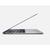 Notebook Apple MacBook Pro Touch Bar 13 QC I5 2.4 8G 512 UMA INT SP GR
