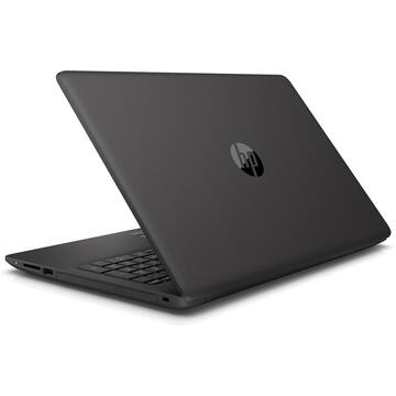 Notebook HP 250G7 I7-8565U 8GB 256GB UMA W10P