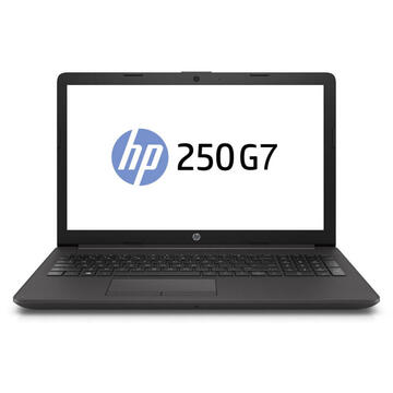 Notebook HP 250G7 I5-8265U 8GB 1TB MX110-2GB DOS