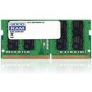 Memorie laptop GOODRAM 4GB DDR4 2666MHz CL15