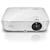 Videoproiector PROJECTOR BENQ MH535 WHITE