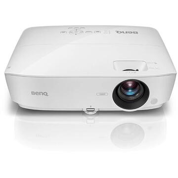 Videoproiector PROJECTOR BENQ MH535 WHITE