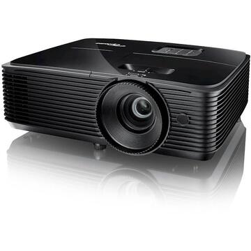 Videoproiector PROJECTOR OPTOMA DS317e