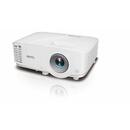 Videoproiector PROJECTOR BENQ MH733 WHITE