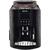 Espressor Coffee machine espresso Krups EA8150 (1450W; black color)