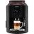 Espressor Coffee machine espresso Krups EA8150 (1450W; black color)