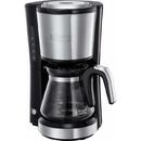 Cafetiera Russell Hobbs Compact Home