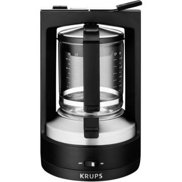 Espressor Krups KM 4689 - T 8.2
