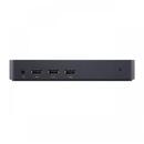 DELL DOCK WD15 130W ADAPTER