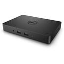 DELL BUSINESS DOCK WD15 130W