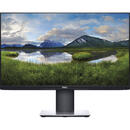 Monitor LED Dell P2419HC 24" FullHD, IPS, HDMI, DisplayPort