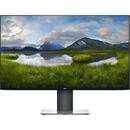 Monitor LED Dell UltraSharp 24" InfinityEdge U2419H