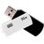 Memorie USB GOODRAM UCO2 32GB USB 2.0 Black/White