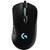 Mouse Logitech G403 Hero Gaming Mouse - EER2, USB