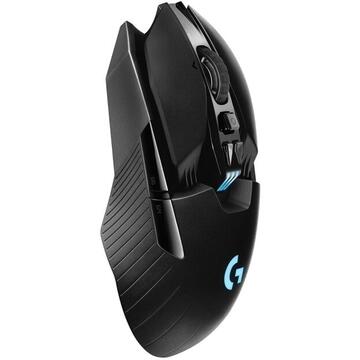 Mouse Logitech G903 LIGHTSPEED Gaming Mouse - EER2