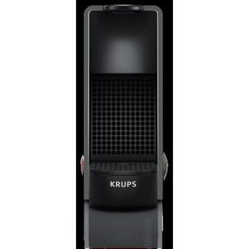 Espressor Krups Mini XN110B