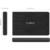 HDD Rack Orico 2189C3 USB 3.0 Type-C 2.5 inch SATA negru