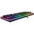 Tastatura Thermaltake mecanica Tt eSPORTS Level 20 RGB