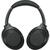 Sony WH-1000XM3 Bluetooth Headset Full-Size Black