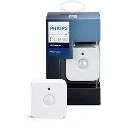 Philips Hue Senzor de miscare