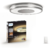 Philips Hue Being ceiling light