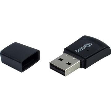 Power On Adaptor wireless USB  DMG-06