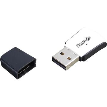 Power On Adaptor wireless  DMG-03 USB 150M