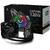 Deepcool Cooler procesor cu lichid Gamer Storm Captain 120 EX RGB