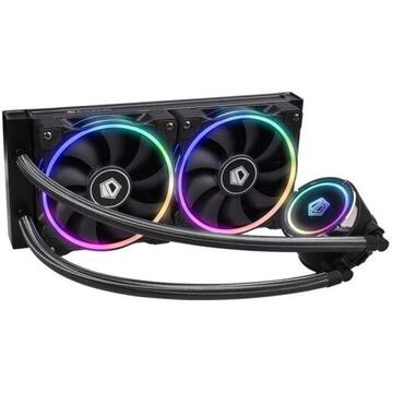 ID-Cooling Cooler lichid Zoomflow 240 Pret: 515,99 lei Vexio