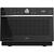 Cuptor cu microunde Microwave oven Whirlpool MWP339SB | 33 l. 1000W Grill