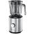 Blender Russell Hobbs 25290-56 Compact Home | 400W