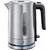 Fierbator Ceainic electric Russell Hobbs 24190-70 Compact Home | 0,8L