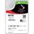 Hard disk Seagate IronWolfPro HDD 3.5'' 16TB SATA3 7200RPM 256MB