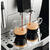 Espressor DeLonghi Automat pentru cafea ECAM22.110.W